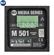 Loa RCF M 501 16